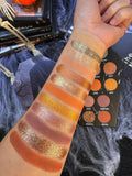Stalker Eyeshadow Palette
