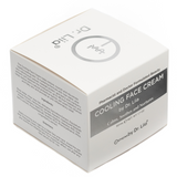 Cooling Face Elixir for Redness & Flushing – Rosewater, Aloe & 48-Hour Hydration