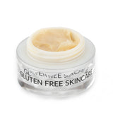 Brightening Eye Cream for Dark Circles – Firms Crepey Under-Eyes, Hypoallergenic