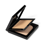 Powder Foundation for Mature Skin – Luminous, Never Cakey or Drying, Hypoallergenic