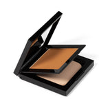 Powder Foundation for Mature Skin – Luminous, Never Cakey or Drying, Hypoallergenic