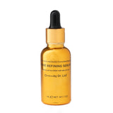 Pore Refining Serum for Redness & Acne Scars – Calms Reactive Skin, Fragrance-Free