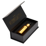 Pore Refining Serum for Redness & Acne Scars – Calms Reactive Skin, Fragrance-Free