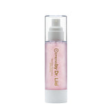 Rosewater Toner for Sensitive, Mature Skin – Hydrates & Refines Pores, Alcohol-Free