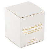 Gentle Retinol Night Cream for Sensitive Mature Skin – Wrinkle Repair Without Irritation