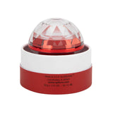 Firming Face Cream for Mature Skin – Deep Hydration & Brightening, Hypoallergenic