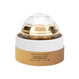 Sunrise Firming Face Cream for Mature Skin – Daily Hydration & Radiant Glow, Nut-Free