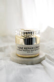 Dark Spot Corrector for Age Spots & Uneven Tone – Gentle on Reactive Skin, Nut-Free