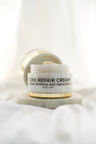 Dark Spot Corrector for Age Spots & Uneven Tone – Gentle on Reactive Skin, Nut-Free