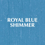 Kajal Eyeliner Pen for Sensitive, Watery Eyes – Smudge-Resistant Waterline, Hypoallergenic