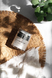 Gentle Retinol Night Cream for Sensitive Mature Skin – Wrinkle Repair Without Irritation