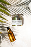 Vitamin C & Dark Spot Duo for Age Spots – Brightening Set for Sensitive Skin