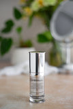 Calming Moisturizer for Reactive, Dry Skin After 40 – Barrier Repair, Gluten-Free & Fragrance-Free