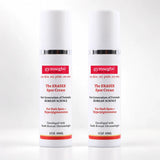 The Eraser Spot Cream | Dark Spot Correcting Moisturizer