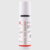 The Eraser Spot Cream | Dark Spot Correcting Moisturizer