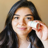 Face Balm - Acne Fighting