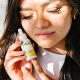 Face Oil - All Skin Types