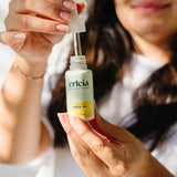 Face Oil - All Skin Types