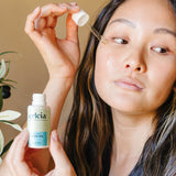 Face Oil - Anti-Aging