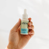 Face Oil - Anti-Aging