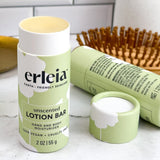 Lotion Bar