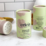 Signature Clay Mask