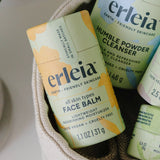 Face Balm - All Skin Types