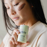Signature Clay Mask