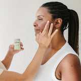 Signature Clay Mask