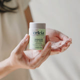 Signature Clay Mask