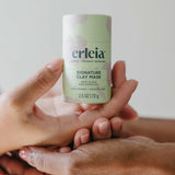 Signature Clay Mask
