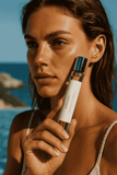 Essence of Amalfi Perfume Oil