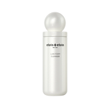 Luxe Foam Cleanser