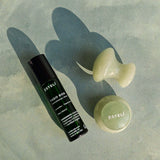 Dulces Sueños Ritual Set