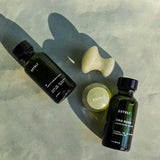 Brightening Ritual Set