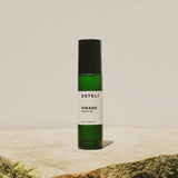 VERANO Perfume Botánico Oil