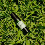 VERANO Perfume Botánico Oil