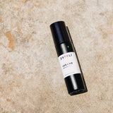 VERANO Perfume Botánico Oil