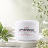 Ultra-Advanced Anti-Aging Daily Resurfacing Pads