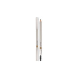 Laura Mercier Eye Brow Pencil