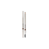 Laura Mercier Eye Brow Pencil