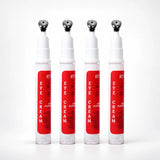Multi-Elite Eye Cream
