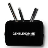 The Eyebrow Kit