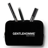 The Eyebrow Kit