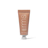 RMS Eyelights Cream Eyeshadow