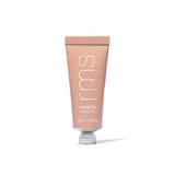RMS Eyelights Cream Eyeshadow