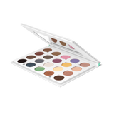 Pro Palette - Eyeshadow