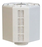 Filter For Su-4010/G, Set Of 2