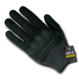 Striker Level 5 Glove, Black, 2X
