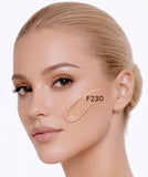 SYDONI HYDRA MATTE Liquid Foundation 1.08 fl. oz.